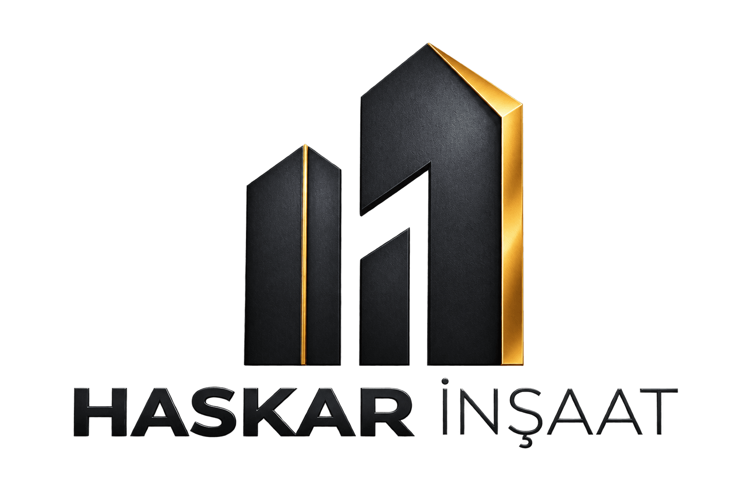 Haskar İnşaat